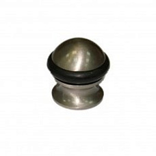 Ограничитель дверной Fimet 3696 F20