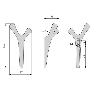 product-card