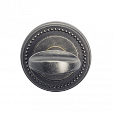 Сантехнический фиксатор поворотный WC-2 D3 Venezia