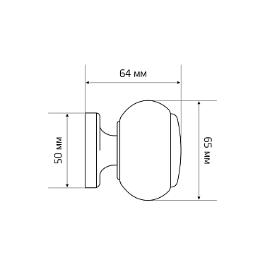 product-card