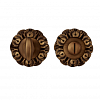 Сантехнический фиксатор WC 60 mm NEW Class