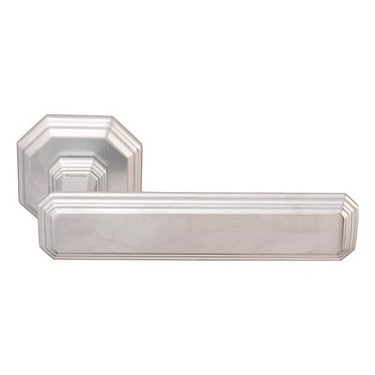 product-card