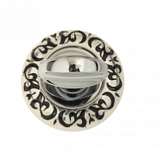 Сантехнический фиксатор поворотный WC-2 D4 Venezia