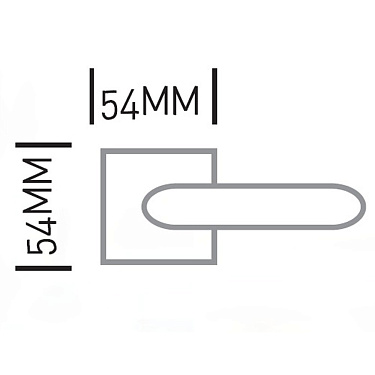 product-card