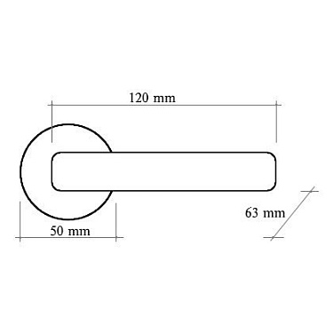 product-card