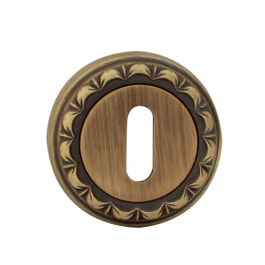 product-card