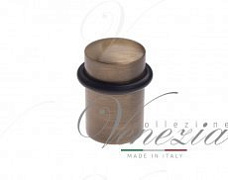 Ограничитель дверной ST3 Venezia