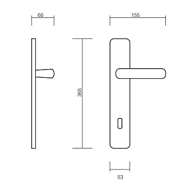 product-card