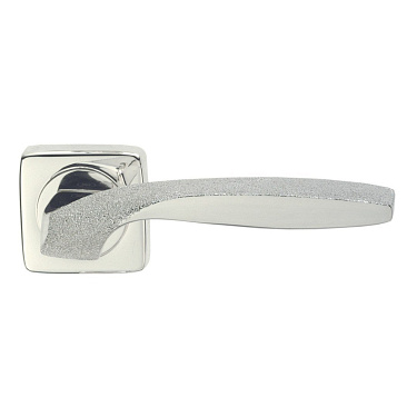 product-card