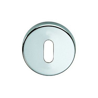 product-card