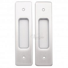 Дверная ручка купе U177 Venezia