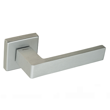 product-card