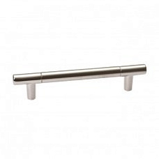 Мебельная ручка-скоба 160мм 8.999.0160.30-30