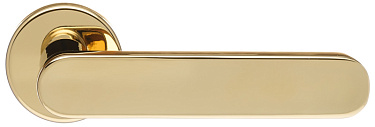 product-card