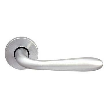 product-card