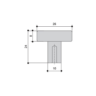 product-card
