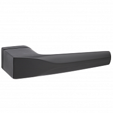 Дверная ручка на розетке Untima 1502/239 NO Fimet