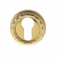 Накладка под цилиндр D2 CYL-1 Venezia