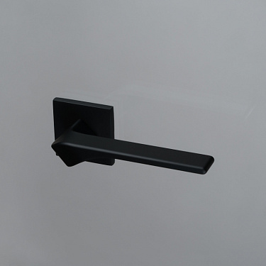 product-card
