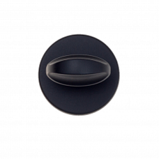 Сантехнический фиксатор Fratelli Cattini WC 7FS-NM