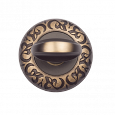 Сантехнический фиксатор поворотный WC-2 D4 Venezia