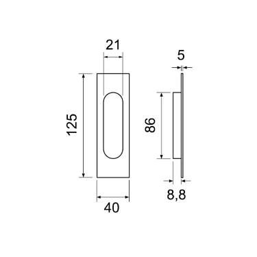 product-card