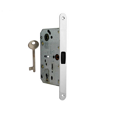 product-card