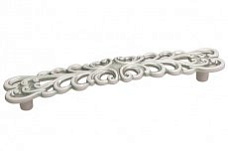 Мебельная ручка-скоба 128мм WMN.723X.128.M00T4