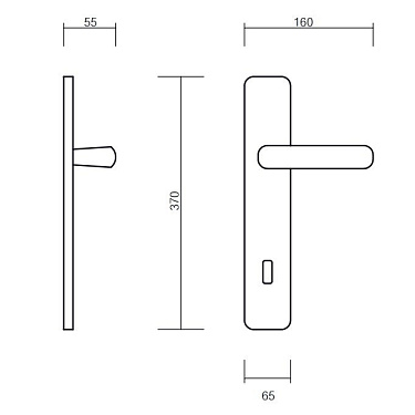 product-card