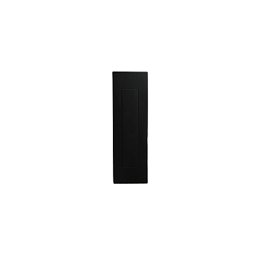 product-card