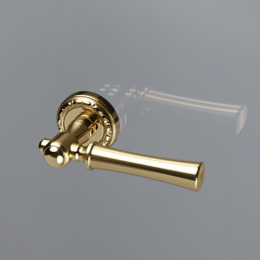 product-card