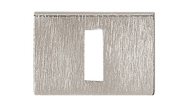product-card