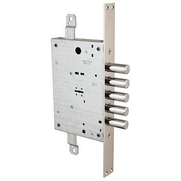 product-card