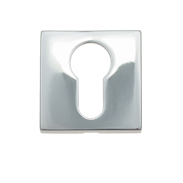 product-card