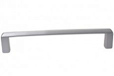 Мебельная ручка-скоба 128мм 8.1020.0128.42