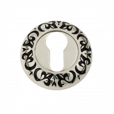 Накладка под цилиндр D4 CYL-1 Venezia