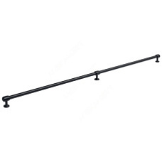 Мебельная ручка-скоба 900 мм WMN.692J.900.M00N4