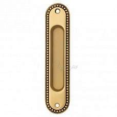 Дверная ручка купе U133 Venezia