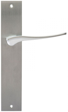 product-card