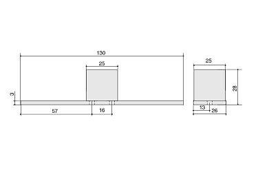 product-card