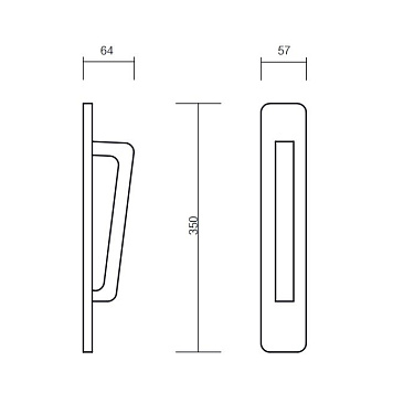 product-card