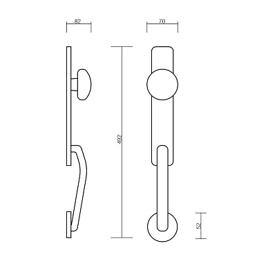 product-card