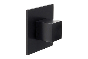 product-card