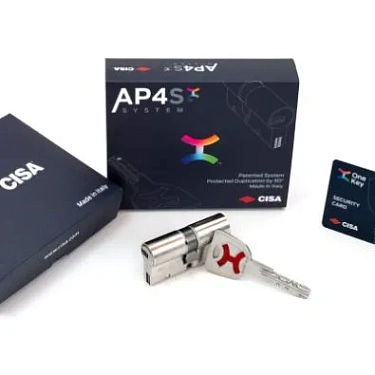 product-card