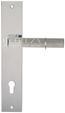 product-card