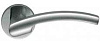 Дверная ручка на розетке Olly LC.61.CM Colombo