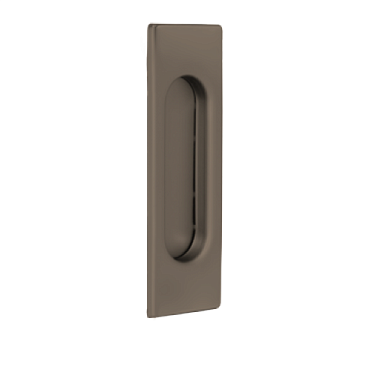 product-card