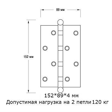 product-card