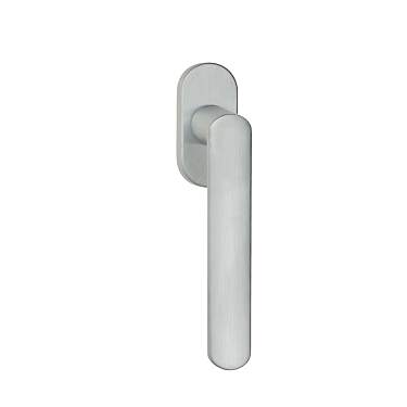 product-card