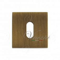 Накладка под ключ буратино UNIQUE KEY-20 Venezia